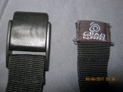 IMG_5074.JPG