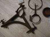 DSC09954.JPG