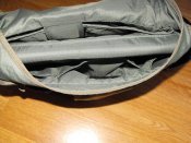 DSCF3107.JPG