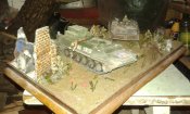 20170602_005920.jpg
