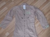 DSCF8138.JPG