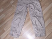 DSCF8139.JPG