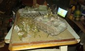 20170602_010004.jpg