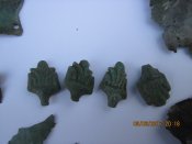 IMG_0066.JPG