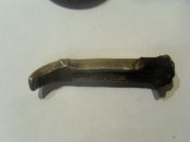 SDC13073.JPG