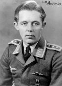 Oberfeldwebel Max Limbrecht.jpg
