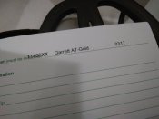 IMG_20170608_200200.jpg