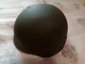 IMG_20170609_084907.jpg