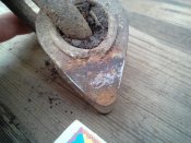 IMG_20170609_081618.jpg