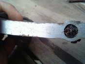 IMG_20170609_081651.jpg