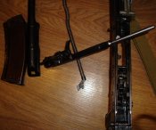 DSC01955.jpg