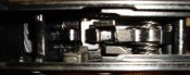 DSC01957.jpg