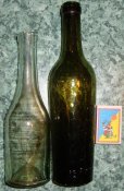 DSC03928.JPG