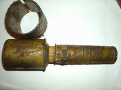 GEDC0944.JPG
