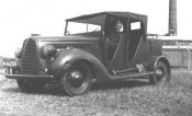 Ford Daf Trekker.jpg