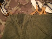 DSCN1435.JPG