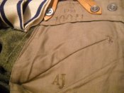 DSCN1438.JPG