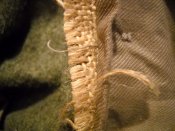 DSCN1440.JPG