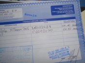 DSCN0599.jpg