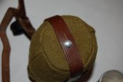 DSC_4947.JPG