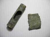 2319-31_.jpg