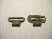 2319-24_.jpg