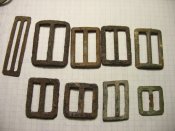 2319-28_.jpg