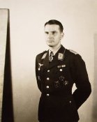 60580_23.jpg