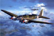 Luftwaffe (4).jpg