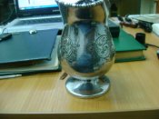 DSC03737.jpg