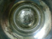 DSC03740.jpg