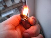IMG_5708.jpg