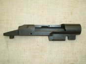 Рама на Лебель.JPG