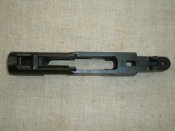 Рама на Лебель (3).JPG