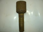 GEDC0956.JPG