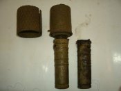 GEDC0955.JPG