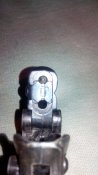 IMG_20170609_003015.jpg