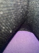 IMG_20170609_122417.jpg