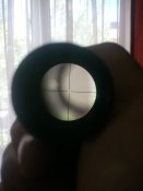 IMG_20170609_133128.jpg
