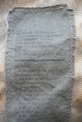 20170404_142503.jpg