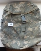 20170404_142640.jpg