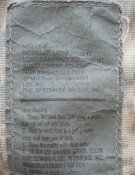 20170404_142721.jpg