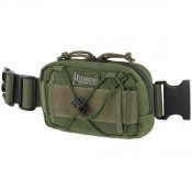 Maxpedition janus.jpg