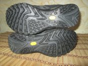 IMG_3272.JPG