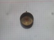 20170607_103217.jpg