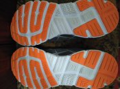 IMG_20170609_210715.jpg