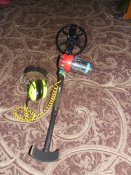 DSCN8752.JPG