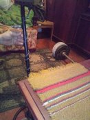 IMG_20170604_212304.jpg