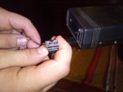 IMG_20170604_212419.jpg