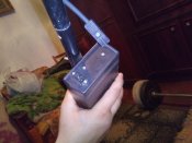 IMG_20170604_212427.jpg